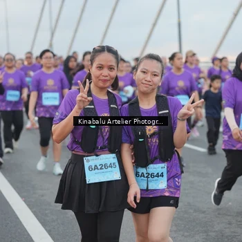 Runner Photo 2797834
