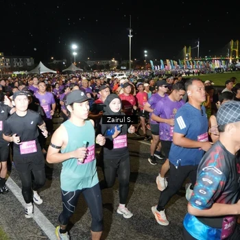 Runner Photo 2797835