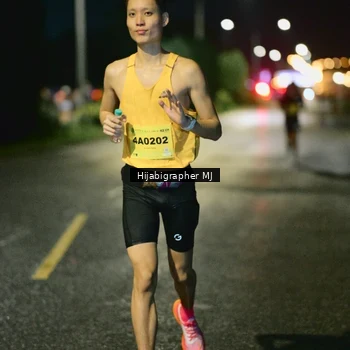 Runner Photo 2797837