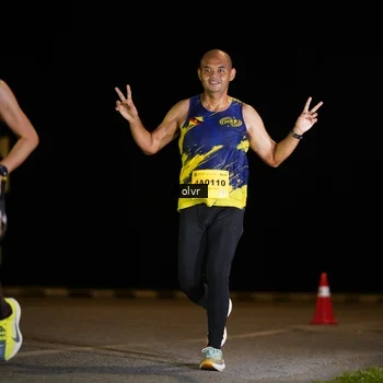 Runner Photo 2797844