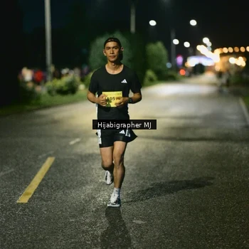 Runner Photo 2797847