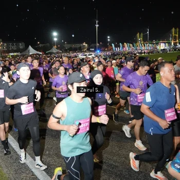 Runner Photo 2797853