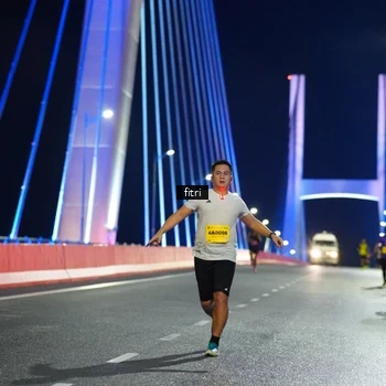 Runner Photo 2797855