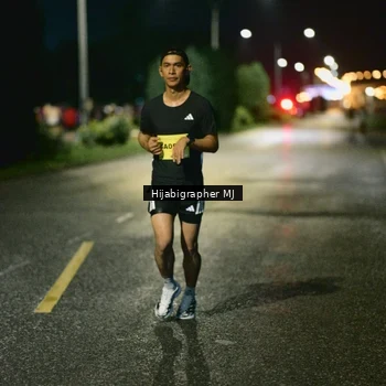 Runner Photo 2797857