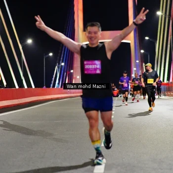 Runner Photo 2797859