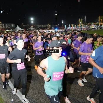 Runner Photo 2797868