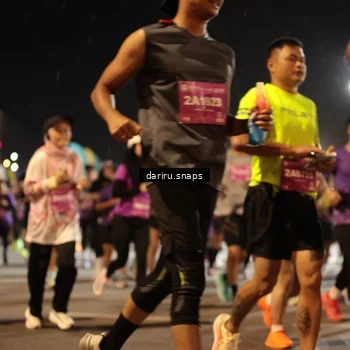 Runner Photo 2797872