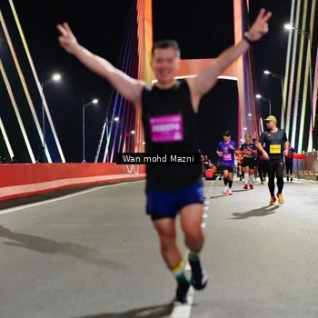 Runner Photo 2797876
