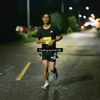 Runner Photo 2797877