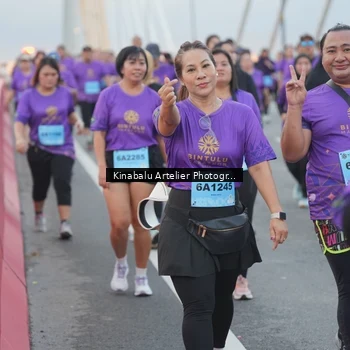 Runner Photo 2797882