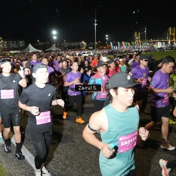 Runner Photo 2797884