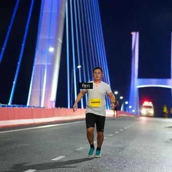 Runner Photo 2797888