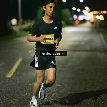 Runner Photo 2797895