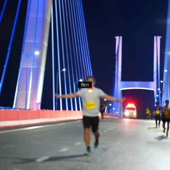Runner Photo 2797896