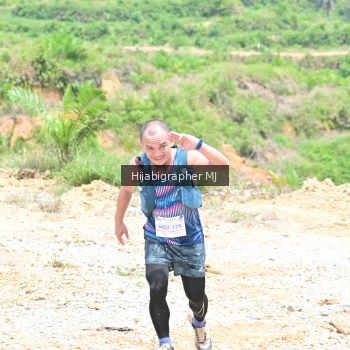 Runner Photo 27979