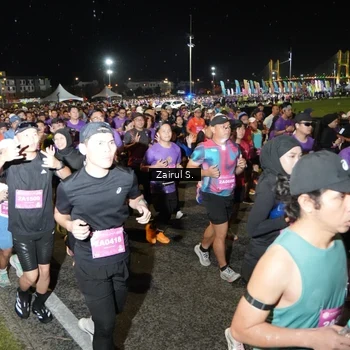 Runner Photo 2797903