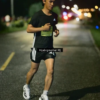 Runner Photo 2797904