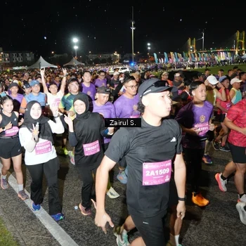 Runner Photo 2797905