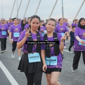 Runner Photo 2797910