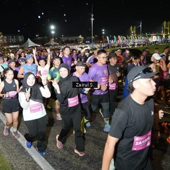 Runner Photo 2797919