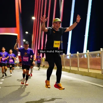Runner Photo 2797921