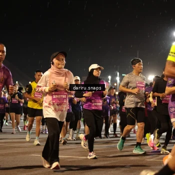 Runner Photo 2797930