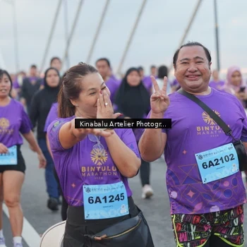 Runner Photo 2797937