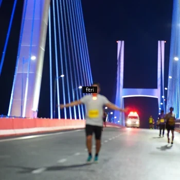 Runner Photo 2797939