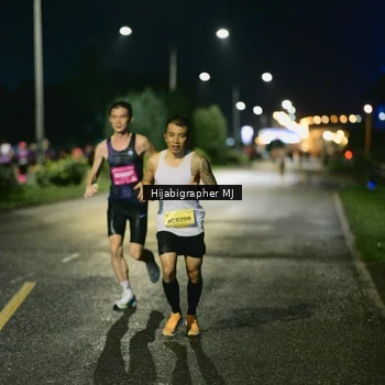 Runner Photo 2797943