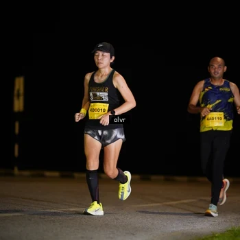 Runner Photo 2797950
