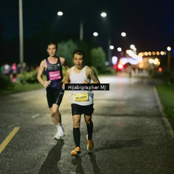 Runner Photo 2797954