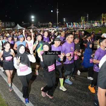 Runner Photo 2797959