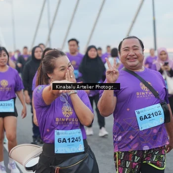 Runner Photo 2797964