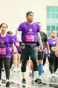 Runner Photo 2797965