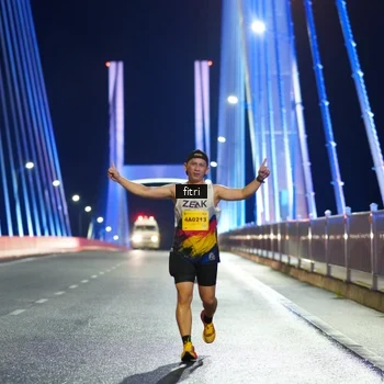 Runner Photo 2797967