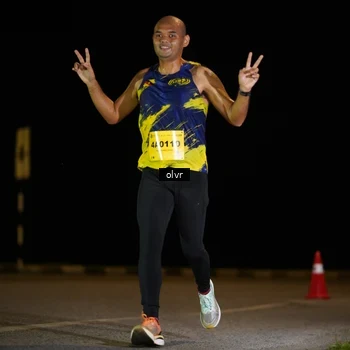 Runner Photo 2797972