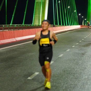 Runner Photo 2797973
