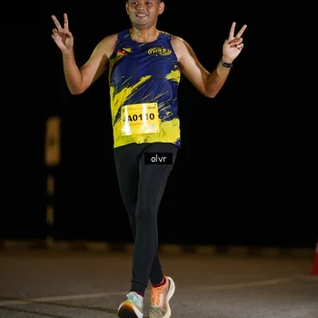 Runner Photo 2797977