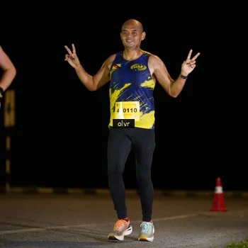 Runner Photo 2797978