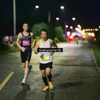 Runner Photo 2797979
