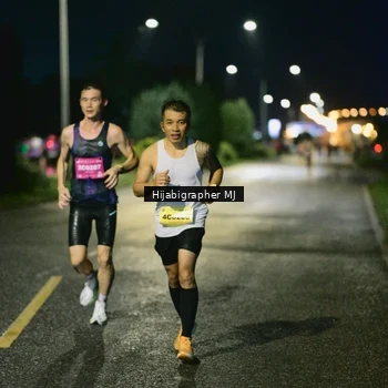 Runner Photo 2797983