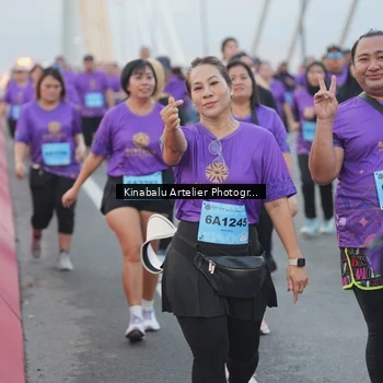 Runner Photo 2797989