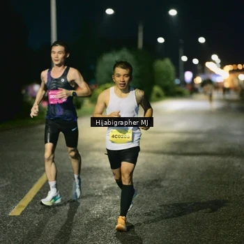 Runner Photo 2797990