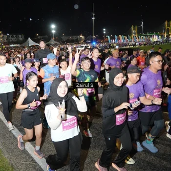 Runner Photo 2797998