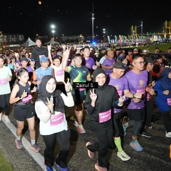 Runner Photo 2798001