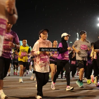 Runner Photo 2798003