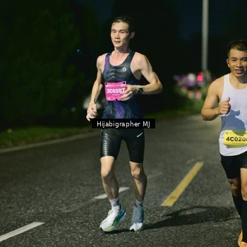 Runner Photo 2798005