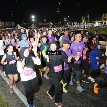 Runner Photo 2798008