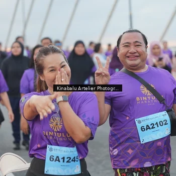 Runner Photo 2798009