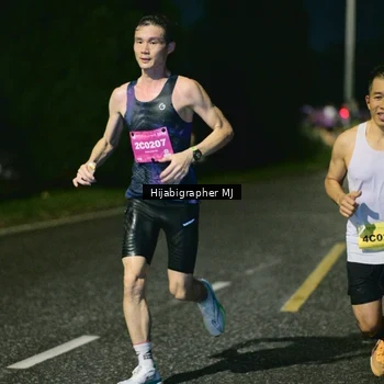 Runner Photo 2798017